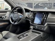 Volvo V90 Cross Country I Иркутск  - изображение 77