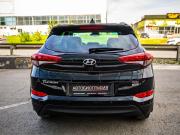 Hyundai Tucson III Волгоград  - изображение 46