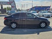 Nissan Almera III (G15) Тюмень  - изображение 25