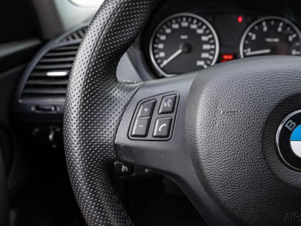 BMW 1 серии I (E81/E82/E87/E88) Рестайлинг с пробегом 2010 года, цена 870 000 рублей, 231964 км, хэтчбек, Автокод Объявления