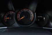 Lada (ВАЗ) XRAY I Брянск  - изображение 28