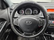 Kia Ceed I Воронеж  - изображение 32
