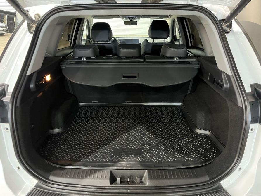 Chery Tiggo 7 Pro Max I Пермь  - изображение 11
