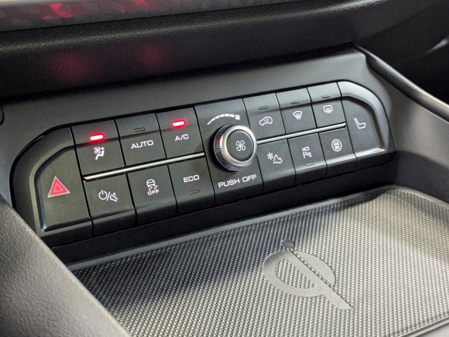 Haval F7 I Рестайлинг Москва  - изображение 8
