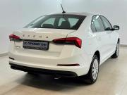 Skoda Rapid II Москва  - изображение 19