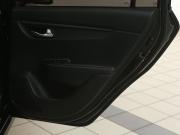 Kia Rio IV Рестайлинг Иваново  - изображение 54