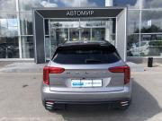 Haval Jolion I Рестайлинг Брянск  - изображение 21