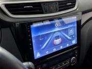 Nissan Qashqai II Нижний Новгород  - изображение 31