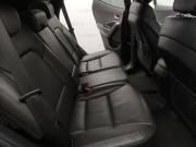 Hyundai Santa Fe III Рестайлинг Екатеринбург  - изображение 53