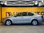 Skoda Octavia III (A7) Рестайлинг Ижевск  - изображение 27