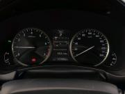 Lexus NX I Уфа  - изображение 35