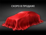 Chery Tiggo 8 Pro I Красноярск  - изображение 2