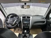 Datsun on-DO I Альметьевск  - изображение 18
