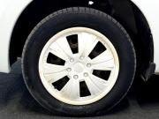 Lada (ВАЗ) Granta I Тольятти  - изображение 29