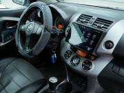 Toyota RAV4 III (XA30) Новосибирск  - изображение 35