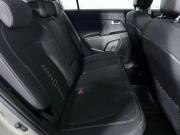 Kia Sportage III Рестайлинг Ростов-на-Дону  - изображение 34