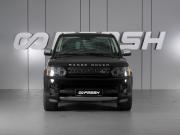 Land Rover Range Rover Sport I Рестайлинг Минеральные Воды  - изображение 26