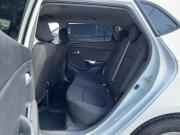 Kia Rio III Краснодар  - изображение 31