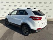 Hyundai Creta I Нижний Тагил  - изображение 29