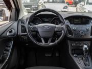 Ford Focus III Рестайлинг Сочи  - изображение 32