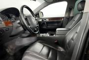 Volkswagen Touareg I Рестайлинг Нижний Новгород  - изображение 32
