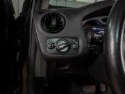 Ford Mondeo IV Воронеж  - изображение 40