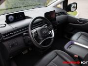 Hyundai Staria I Москва  - изображение 45