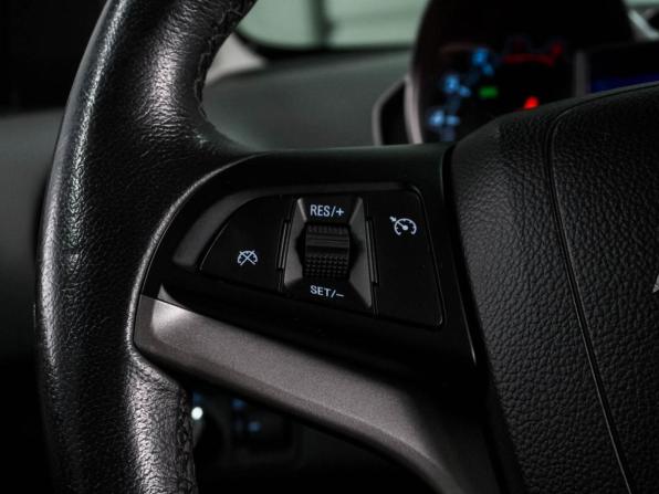 Chevrolet Aveo II с пробегом 2015 года, цена 819 000 рублей, 138520 км, хэтчбек, Автокод Объявления