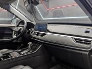 Chery Tiggo 4 Pro I Москва  - изображение 39