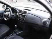 Renault Logan II Рестайлинг Химки  - изображение 18