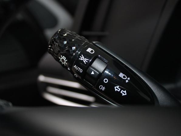 Hyundai Elantra VII (CN7) с пробегом 2021 года, цена 2 469 900 рублей, 39771 км, седан, Автокод Объявления