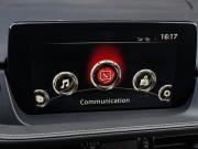 Mazda 6 III (GJ) Рестайлинг 2 Москва  - изображение 52