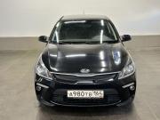 Kia Rio IV Саратов  - изображение 17