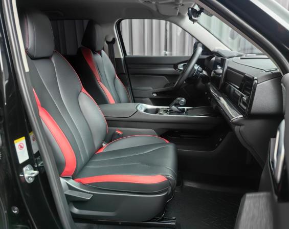 Haval H3 I с пробегом 2025 года, цена 2 495 000 рублей, 10603 км, внедорожник, Автокод Объявления