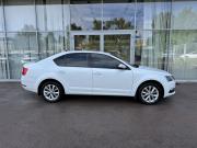 Skoda Octavia III (A7) Рестайлинг Воронеж  - изображение 16