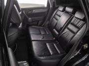 Honda CR-V III Тюмень  - изображение 28