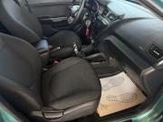 Kia Rio III Волгоград  - изображение 35