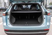 Omoda C7 Саранск  - изображение 48