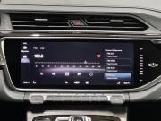 Geely Atlas Pro Набережные Челны  - изображение 42