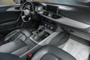 Audi A6 IV (C7) Тюмень  - изображение 30