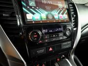 Mitsubishi Pajero Sport III Екатеринбург  - изображение 37
