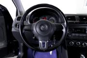 Volkswagen Polo V Тюмень  - изображение 35