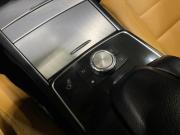 Mercedes-Benz E-Класс IV (W212 S212 C207) Рестайлинг Челябинск  - изображение 33