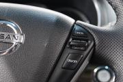 Nissan Teana II Рестайлинг Сургут  - изображение 54