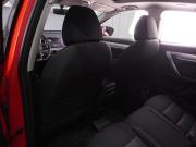 Geely Coolray I Воронеж  - изображение 31