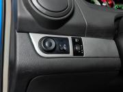 Ravon Nexia R3 Москва  - изображение 42