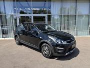 Kia Rio IV Воронеж  - изображение 15