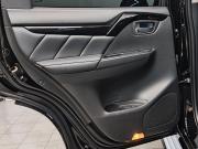 Mitsubishi Pajero Sport III Барнаул  - изображение 44