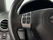 Suzuki SX4 I (Classic) Рестайлинг Казань  - изображение 31