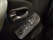Nissan Terrano III (D10) Санкт-Петербург  - изображение 21